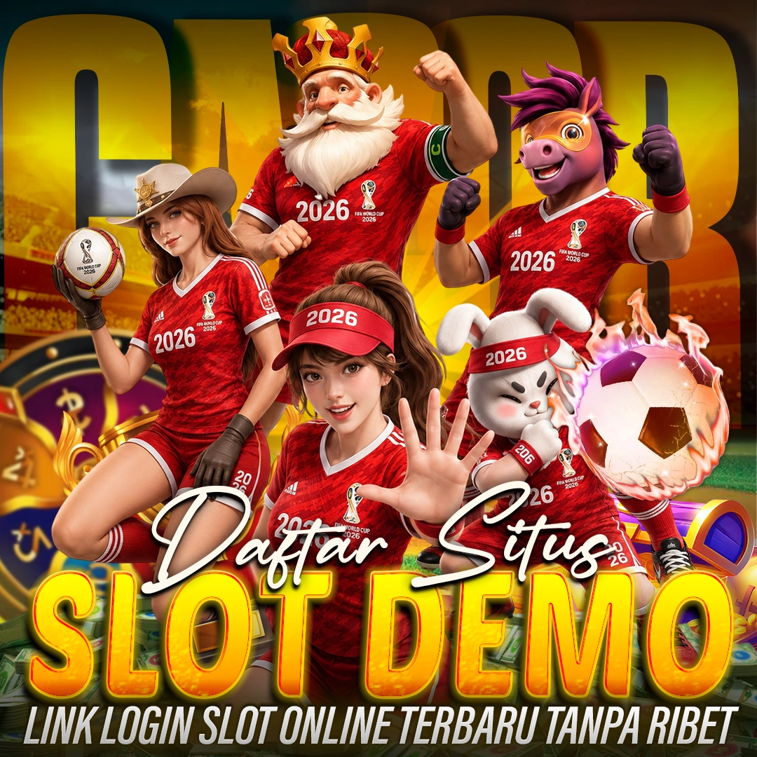 Banner Utama ABADBOLA